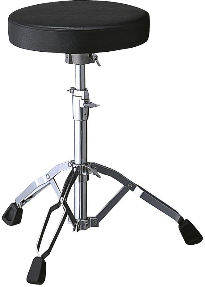 Drumstoel Pearl D790