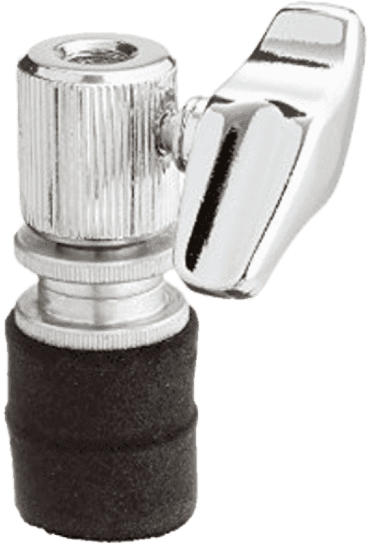 Pearl Hi-hat Tilter - Tilter - Main picture