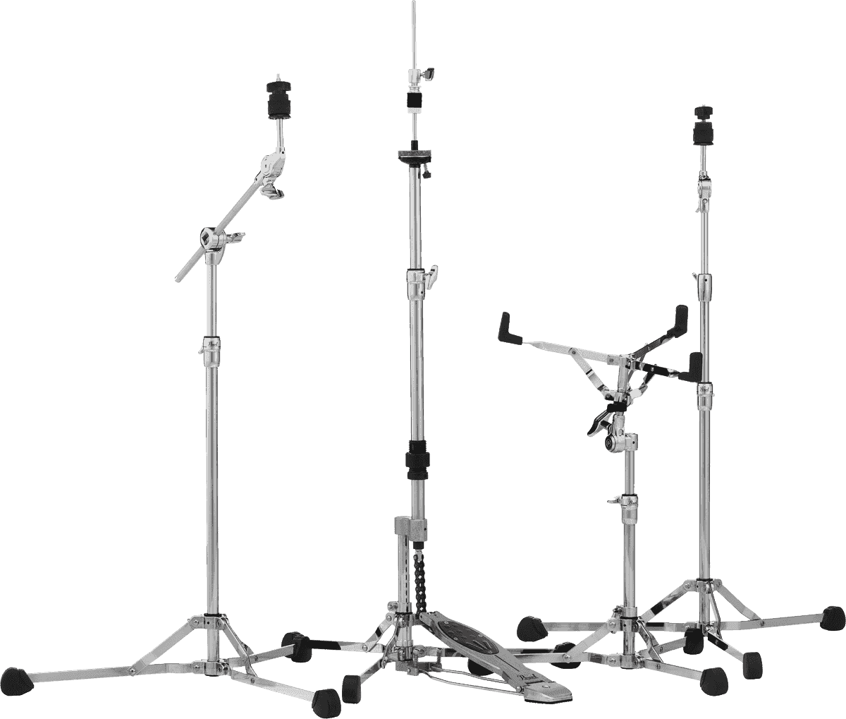 Pearl Hwp-150s Hardware Pack - Hardware set - Main picture