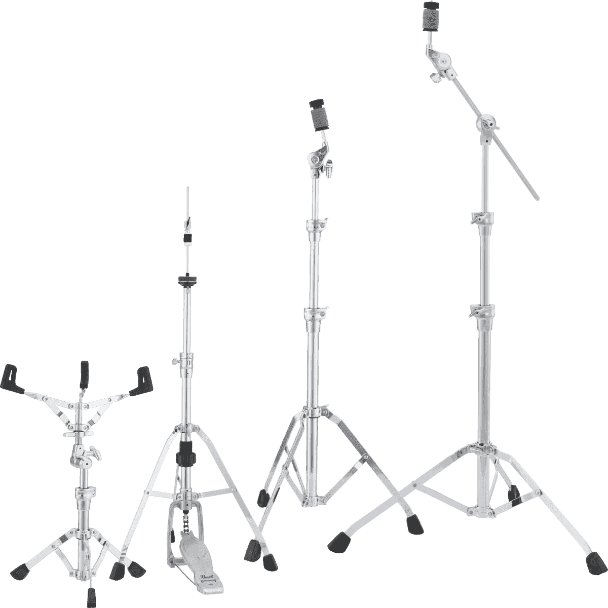 Pearl Hwp-930s Hardware Pack - Hardware set - Main picture