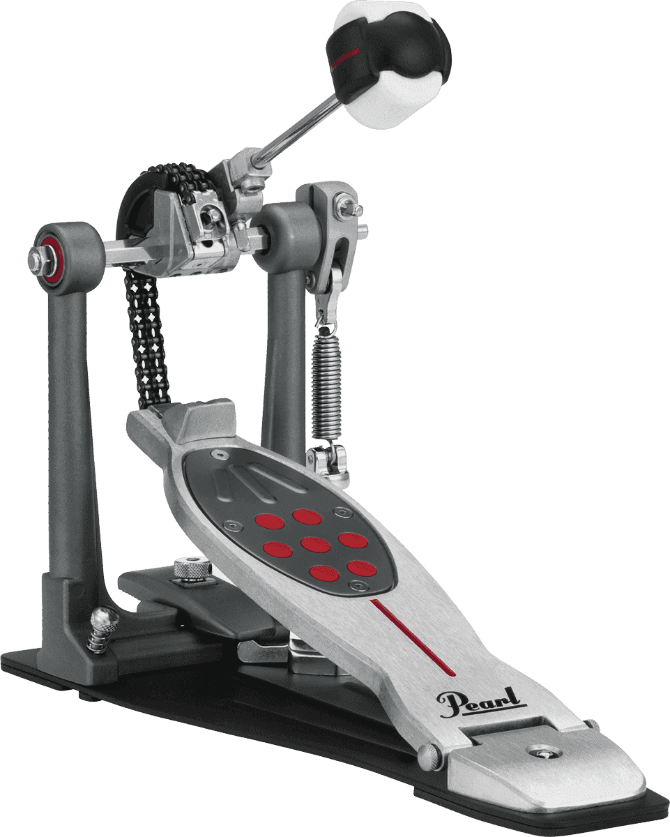 Pearl P-2050c Eliminator Pedal - Kickpedaal - Main picture