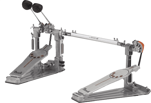 Pearl P932l - Kickpedaal - Main picture