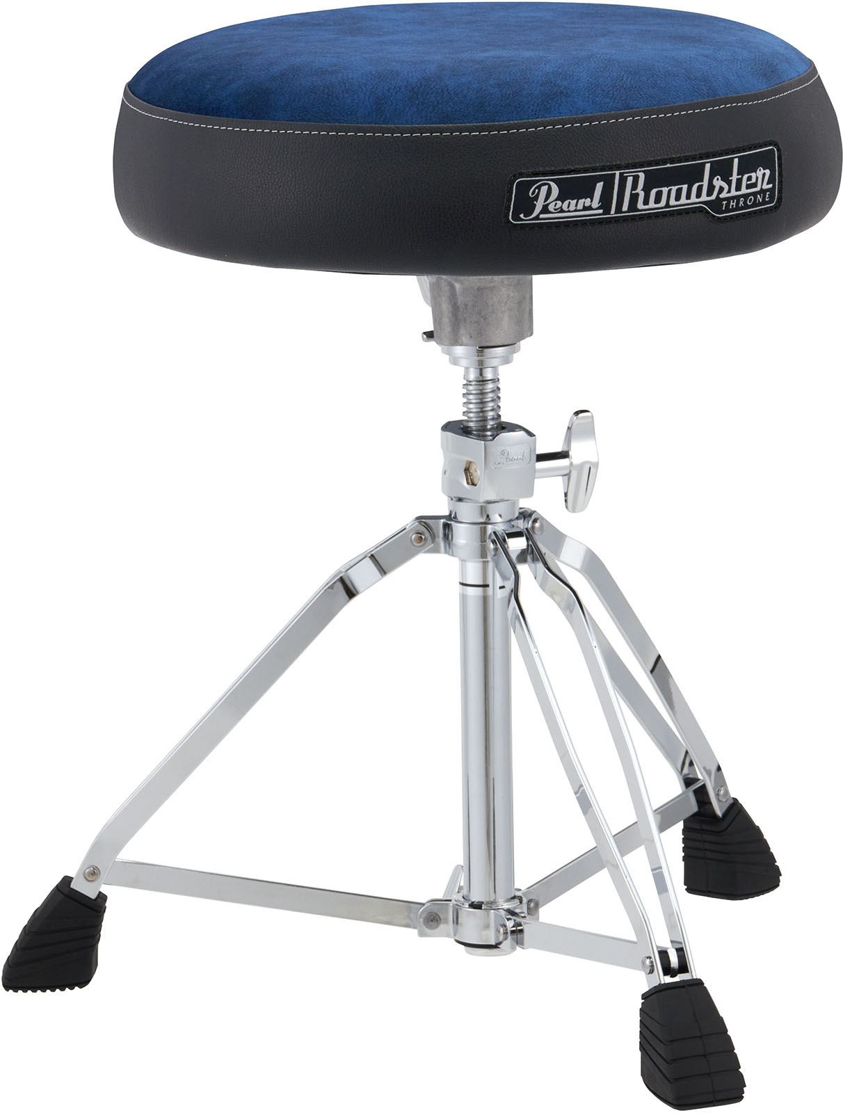 Pearl Pph D-1500blst Siege - Drumstoel - Main picture