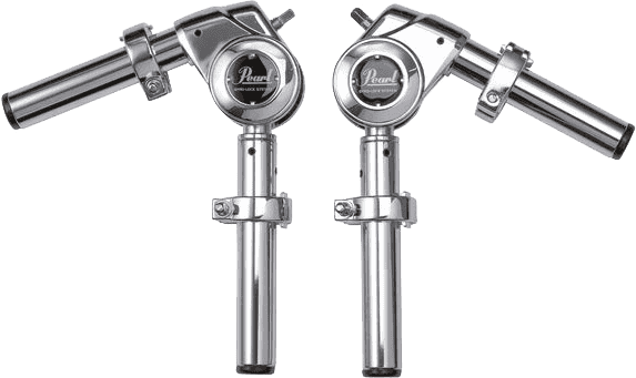 Pearl Th-1030s Tom Holder Short - Tomhouder - Main picture