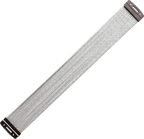 Pearl S025 Timbre Free Floating 14 20 Spires + Cordelettes - Drumsnaren - Main picture