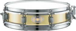 Snaredrums Pearl B1330 Piccolo 13x3 Cuivre - Jaune