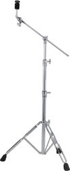 Bekkenstandaard Pearl BC-830 Mixte Uni-Lock