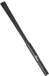 Drumstokken Pearl BT70S Tamborim - Baguette 7 brins