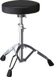 Drumstoel  Pearl D790