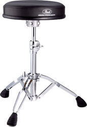 Drumstoel  Pearl D-930