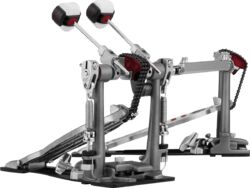 Kickpedaal  Pearl P-2052C - Eliminator Redline Chaine