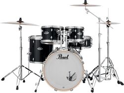 Fusion drumstel  Pearl Export EXX705NBR-31 Fusion 20