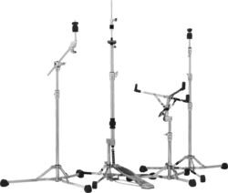 Hardware set Pearl HWP-150S Hardware Pack