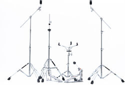 Hardware set Pearl HWP-834 Hardware Pack