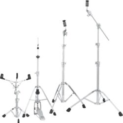 Hardware set Pearl HWP-930S Hardware Pack
