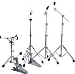 HWP830 Hardware Pack