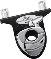 Suspension Tom Iss 8