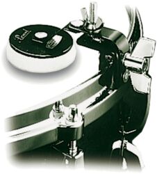 Demper Pearl Sourdine OM1