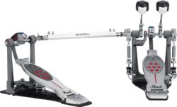 Kickpedaal  Pearl P-2052B Eliminator