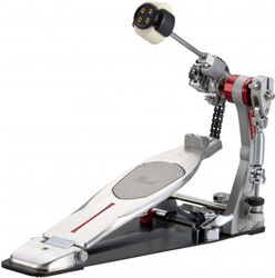 Kickpedaal  Pearl Pedale de Grosse Caisse Simple Eliminator Mono Pro