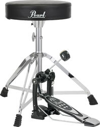 Hardware set Pearl HWP-531 - Pack Hardware Serie 50