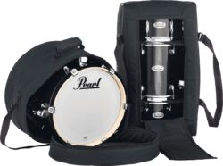 Tomhoes  Pearl PMTBG Set de housses Midtown Jazzette
