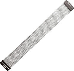 S025 Timbre Free Floating 14 20 Spires + Cordelettes