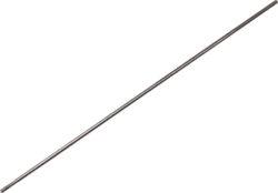 Rod stick Pearl SM-012 Universal Rod