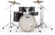 Export Rock 22'' - 5 trommels - metallic amethyst twist