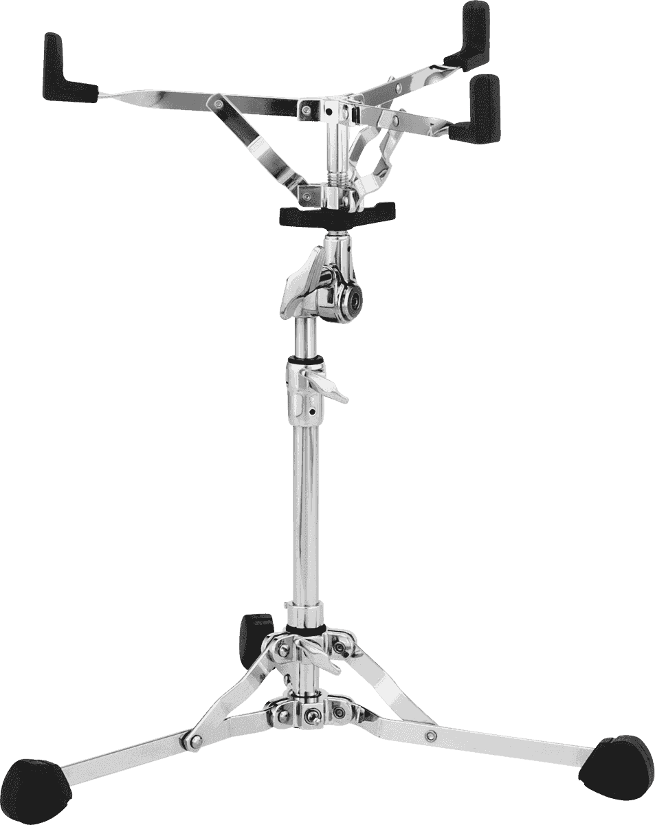 Pearl Hwp-150s Hardware Pack - Hardware set - Variation 1