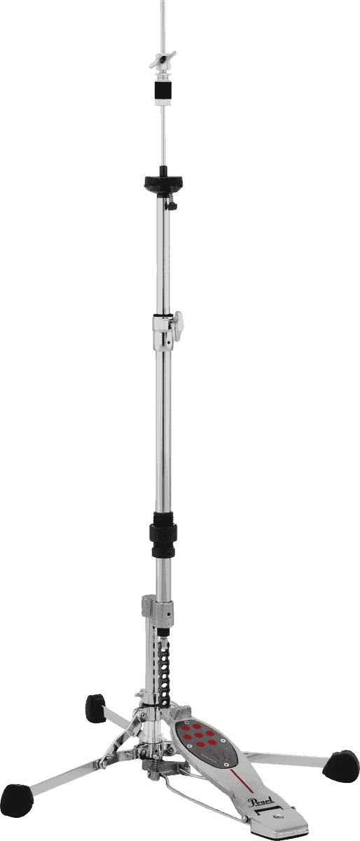 Pearl Hwp-150s Hardware Pack - Hardware set - Variation 2