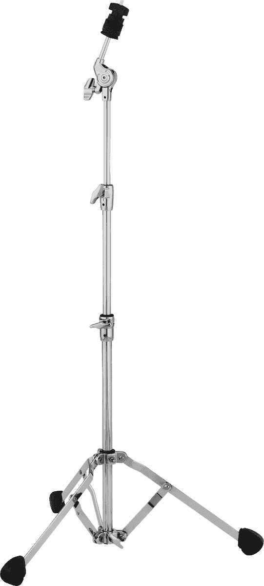 Pearl Hwp-150s Hardware Pack - Hardware set - Variation 3