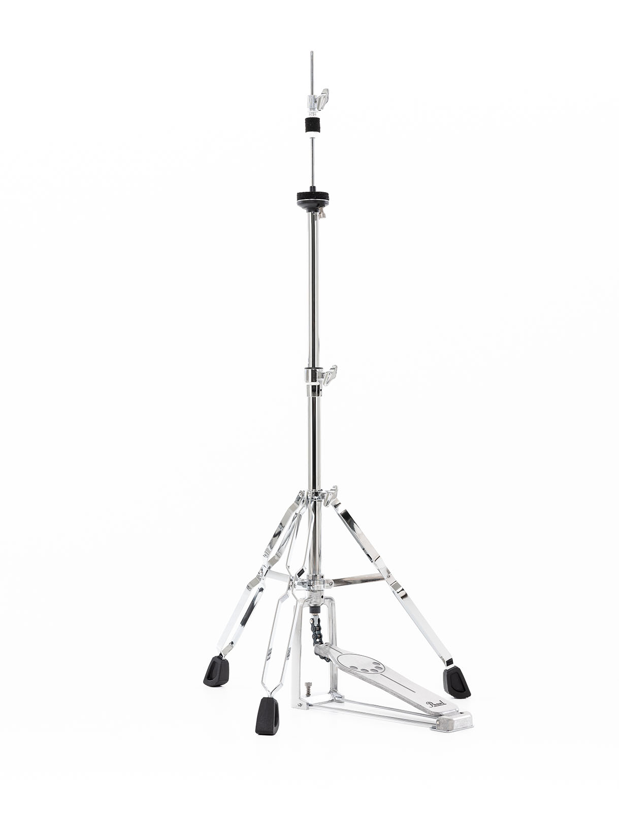 Pearl Hwp-834 Hardware Pack - Hardware set - Variation 1