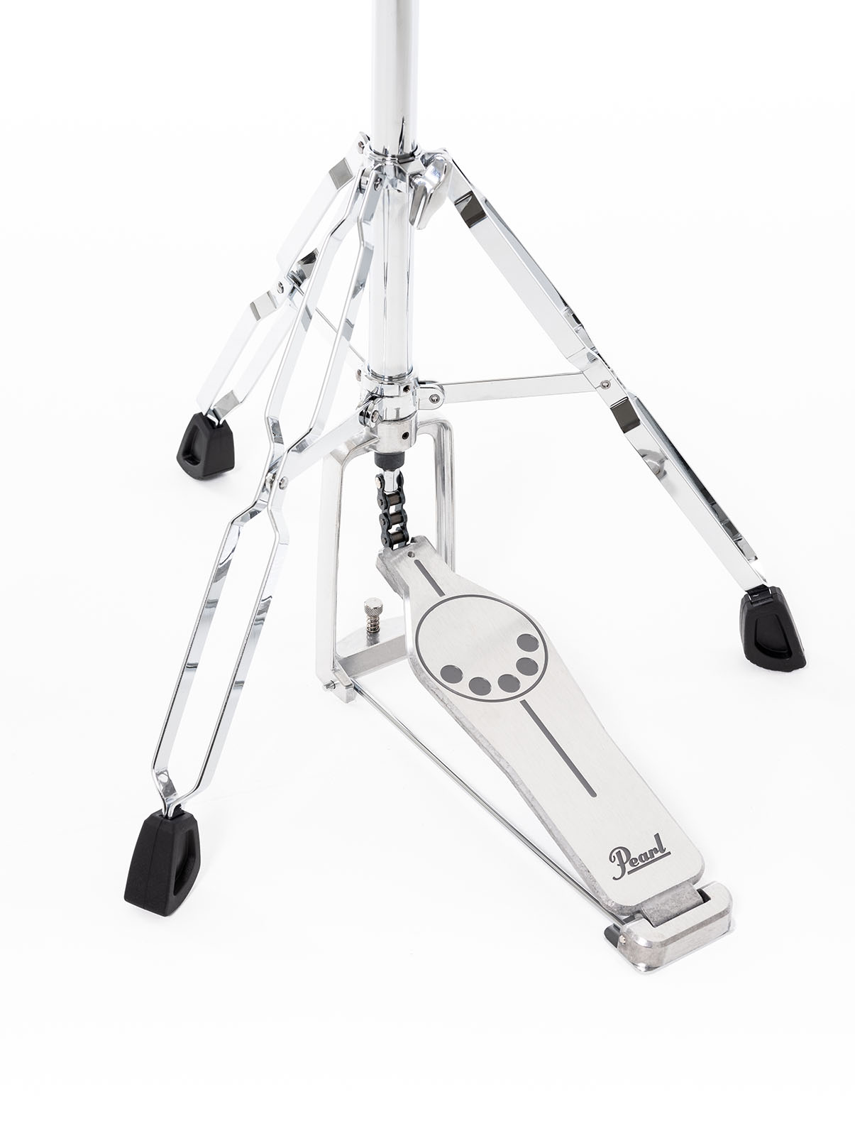 Pearl Hwp-834 Hardware Pack - Hardware set - Variation 2