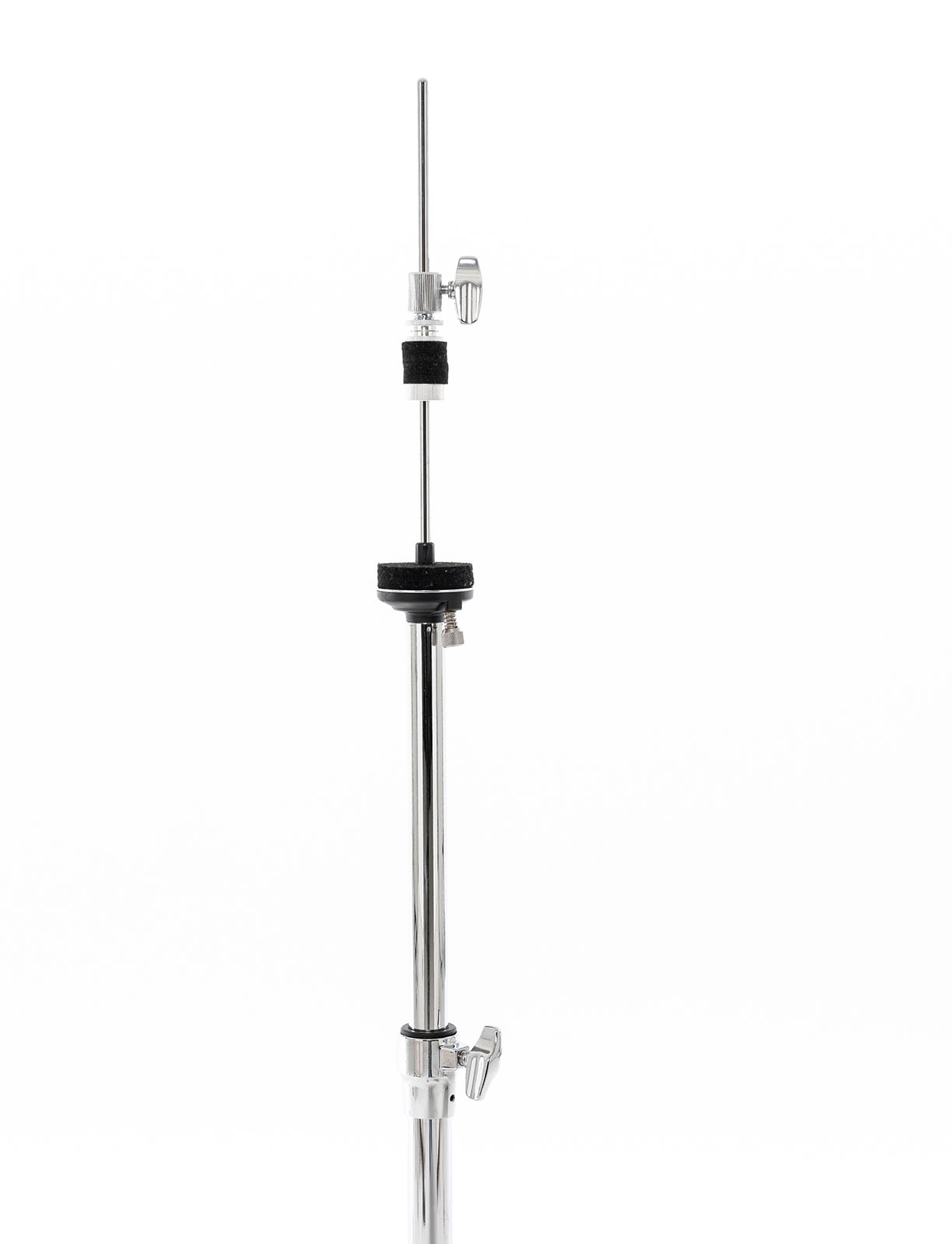 Pearl Hwp-834 Hardware Pack - Hardware set - Variation 3