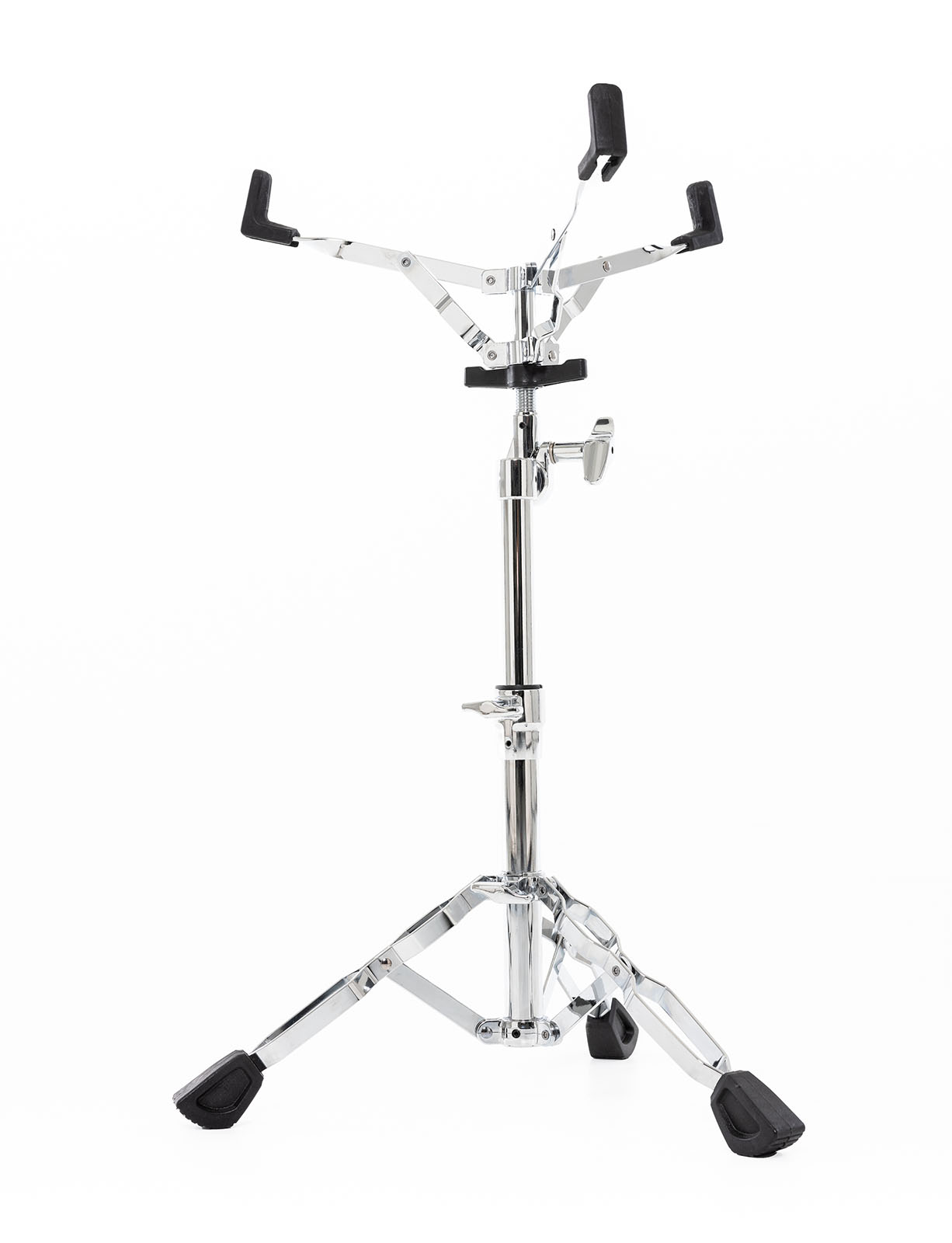 Pearl Hwp-834 Hardware Pack - Hardware set - Variation 6