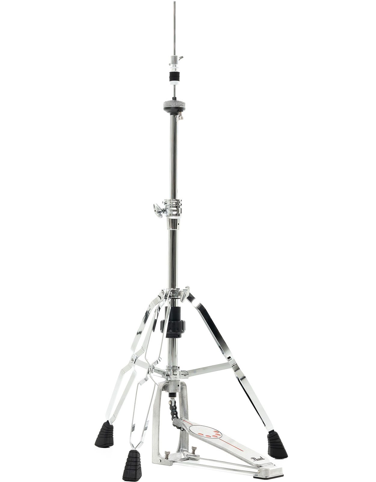 Pearl Hwp-934 Hardware Pack - Hardware set - Variation 2