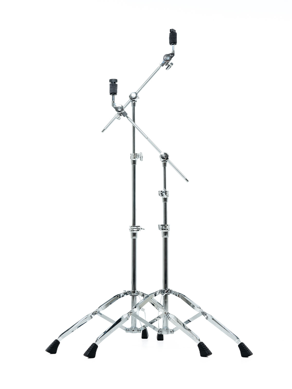 Pearl Hwp-934 Hardware Pack - Hardware set - Variation 3