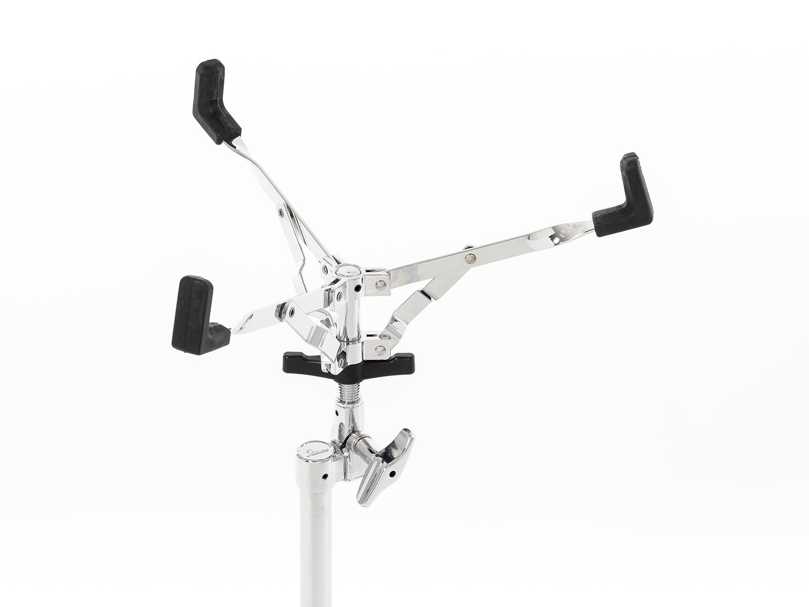 Pearl Hwp-934 Hardware Pack - Hardware set - Variation 5