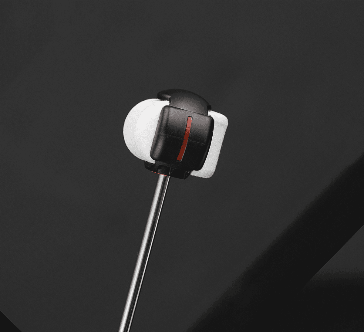 Pearl P-2050c Eliminator Pedal - Kickpedaal - Variation 3