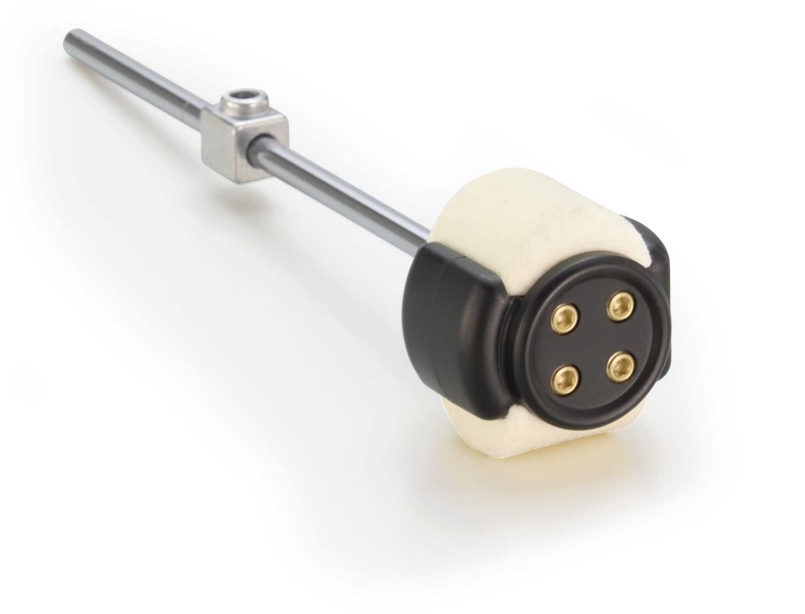 Pearl Pedale De Grosse Caisse Simple Eliminator Mono Pro - Kickpedaal - Variation 7