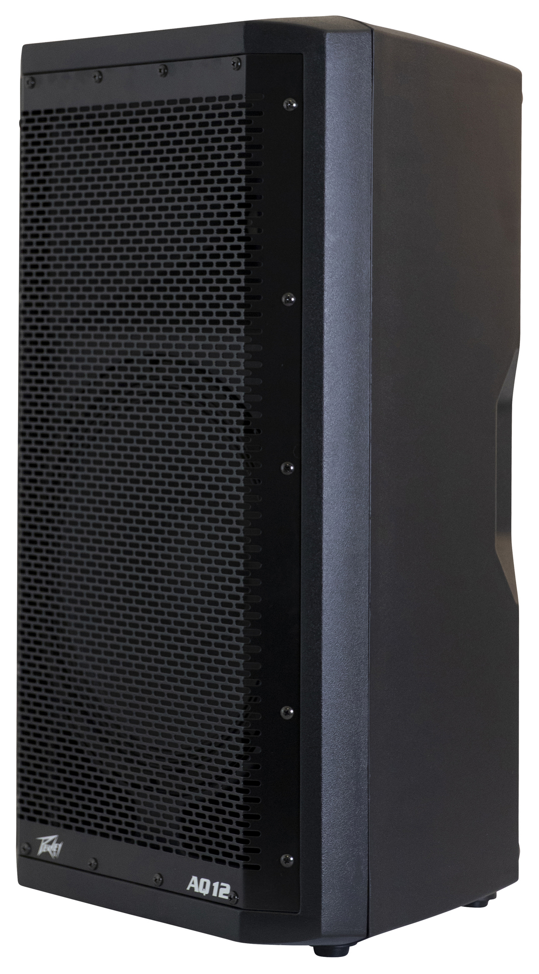 Peavey Aq-12 - Actieve luidspreker - Variation 2