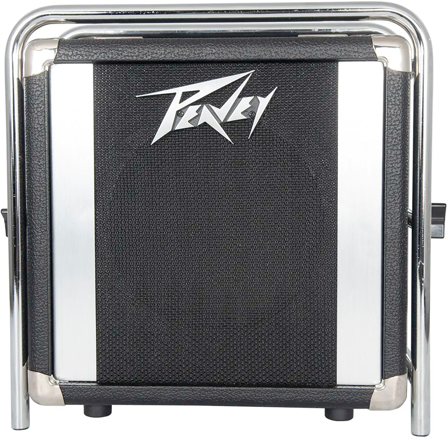 Peavey Decade Too Cab Extension 1x8 10w - Elektrische gitaar speakerkast - Main picture