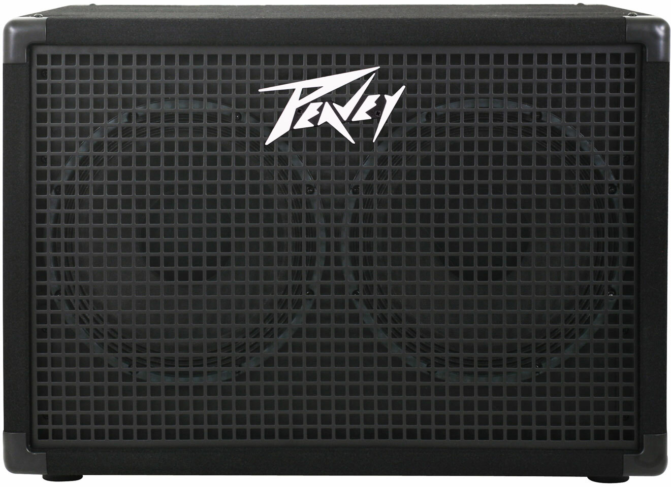 Peavey Headliner 210 400w 8-ohms - Speakerkast voor bas - Main picture