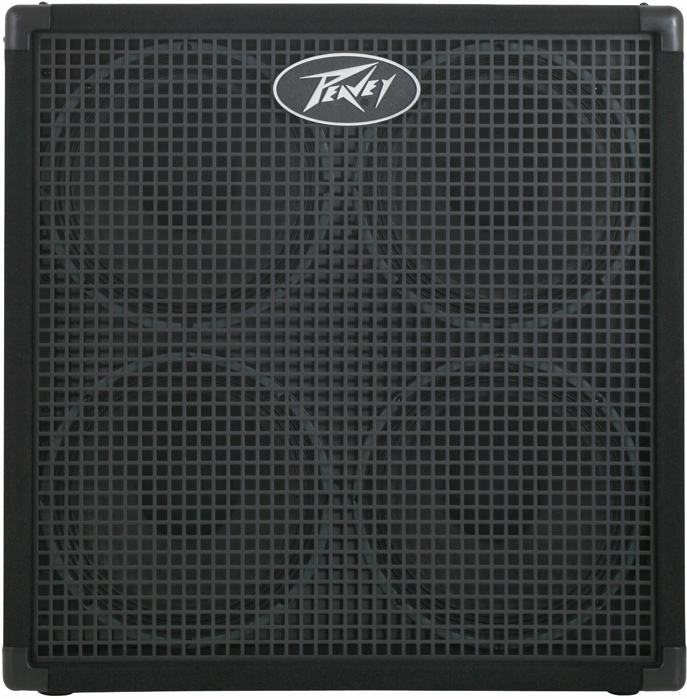 Peavey Headliner 410 800w 8-ohms - Speakerkast voor bas - Main picture