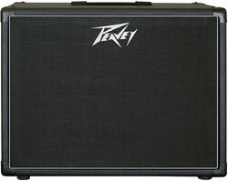 Elektrische gitaar speakerkast  Peavey 112-6 Guitar Enclosure