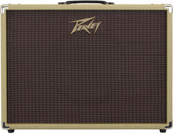 Elektrische gitaar speakerkast Peavey 112-C Guitar Enclosure