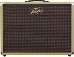 Elektrische gitaar speakerkast  Peavey 112-C Guitar Enclosure