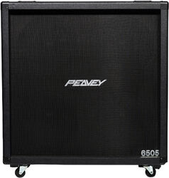 Combo voor elektrische gitaar Peavey 6505 Cab 4x12 300W