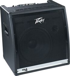  Peavey KB4